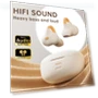 Ear Clip Earphones — In-Ear Headphones, Lokey