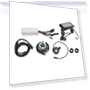 Electric Bike Motor Controller — Regulators, JM- Carejoyao