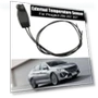 External Temperature Sensor — Charge Temperature, A Auto Parts Mall