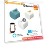 Finger Robot — Smart Home Modules, Tuya