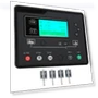 Generator Set Controller — Conditioners, DaiXiao-N11
