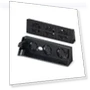 High Performance Cooling Fan with Temperature Control — Cooling Pads & Fans, A Surname Home