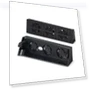 High-Performance Cooling Fan with Temperature Control — Cooling, A Surname Home