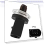 High Pressure Fuel Rail Sensor — MAP, Lntelligent Living Hall