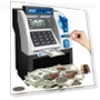 Kids ATM Toy — Savings & Piggy Banks, Simple and warm
