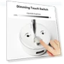 LED Reading Light — Reading Lights, The Home Vault