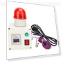 Liquid Level Sensor — Liquid Level, Canaryy-duoqiao