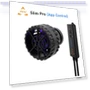 Mini Aquarium Wave Maker — Accessories, Pet Supermarket