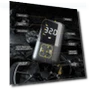 Mini Car Air Compressor — Tire Inflation Solutions, A Auto Parts Mall
