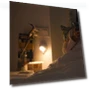Motion Sensor Night Light — Night Lights, Binchi Lighting Appliances