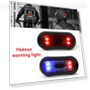 Motorcycle Warning Light — Vehicle Safety Signals, 888 Auto Parts Town
