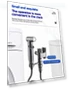 Portable Bidet Toilet Shower Attachment — Bathroom Essentials, Daily Home Furnishings