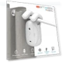 Smart Automatic Curtain Opener — Smart Home Hubs & Controllers, Bobo Life