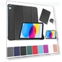Smart Cover — Protective Cases, Vegetables