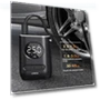 Smart Electric Air Pump — Inflation Devices