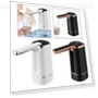 Smart Electric Water Dispenser — Hydration Solutions, TOP-HOME MALL