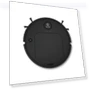 Smart Floor Cleaning Robot — Smart Cleaning Robots, Daily Home Furnishings