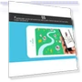 Smart Watch for Kids — Smartwatches, Hopeay