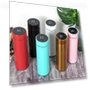 Smart Water Bottle with Temperature Display — Travel Drinkware, Wrigleys