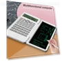 Smart Writing Mini Calculator — Calculators, Serene Homes