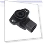 Throttle Position Sensor — Acceleration, Lntelligent Living Hall