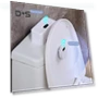 Touchless Toilet Flush Sensor Kit — Hands-Free Faucets, Enjoy Smart Home