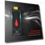 TV Stick 4k Smart TV Box Dongle — Streaming Devices, Honor Electronics
