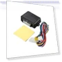 Universal 12V Car Window Closer Control Module — Window Kit, 888 Auto Parts Town