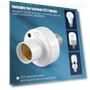 WiFi Smart Light Bulb Adapter — Smart Home Modules, Binchi Lighting Appliances