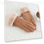 Winter Cycling Gloves with Touchscreen — Gloves & Mittens, WTEMPO