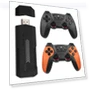 Wireless Game Console with 2.4GHz Controller and 3D Rocker — GEM Box Gaming, 3d printing machine