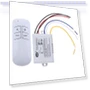 Wireless Switch Remote Control — Remote Controls, Homedepot