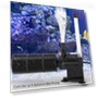 3 in 1 Silent Water Cleaner with Aeration — Filter Maintenance Solutions, Homedepot