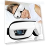 4D Smart Eye Massager Pillow — Pillows, Jessica Miya