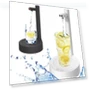 Automatic Water Bottle Dispenser — Hydration Solutions, Homeware Essentials