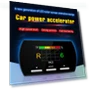 Digital Racing Throttle Response Controller — Throttle Controls, IKEA Supermarket
