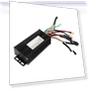Electric Bike Controller — Motors, JM- Carejoyao