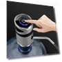 Electric Drinking Fountain USB Charging Portable Water Pump Dispenser — Chargers, DC-Home-2