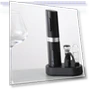 Electric Wine Opener Set — , Build My Home