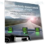 Head Up Display Digital Speedometer — Car Accessories & Gadgets, IKEA Supermarket