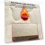 Heated Car Seat Cushion — Cushions, Auto Home Solutions