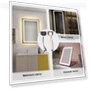 High Sensitivity Touch Switches — Basic, Wit angel