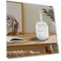 Mini Portable USB Air Humidifier — Diffusers, Binchi Lighting Appliances
