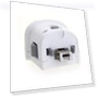 Motion Plus Adapter for Remote Control Sensor — Wii Sensor Accessories, Build My Home