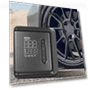 Portable Tire Inflator — Tire Inflation Solutions, A Auto Parts Mall