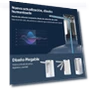 Rechargeable Water Dispenser — Chargers, Home Furnishing Department Mall