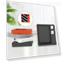Silicone Protective Case — Protective Cases, Homedepot