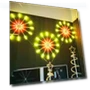 Smart Hanging Firework with 12 Compartments — Lanterns, Vinde Home