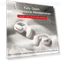 Smart Headset with Noise Cancellation — In-Ear Headphones, NIYE