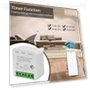 Smart Switch Wifi Light Module — Smart Home Modules, Tuya